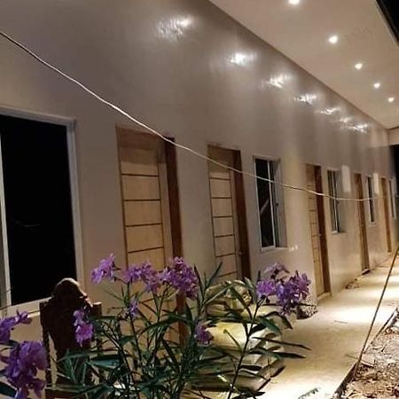 B&S Pension House 디폴로그 외부 사진